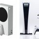 Image for article titled PlayStation 5 Versus Xbox Series X/S: Ready, Fight!